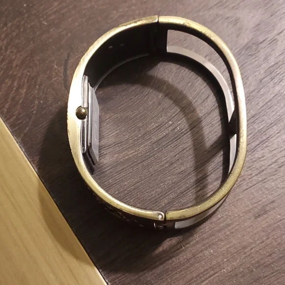 Bracelet Watch - Picture 4 of 9